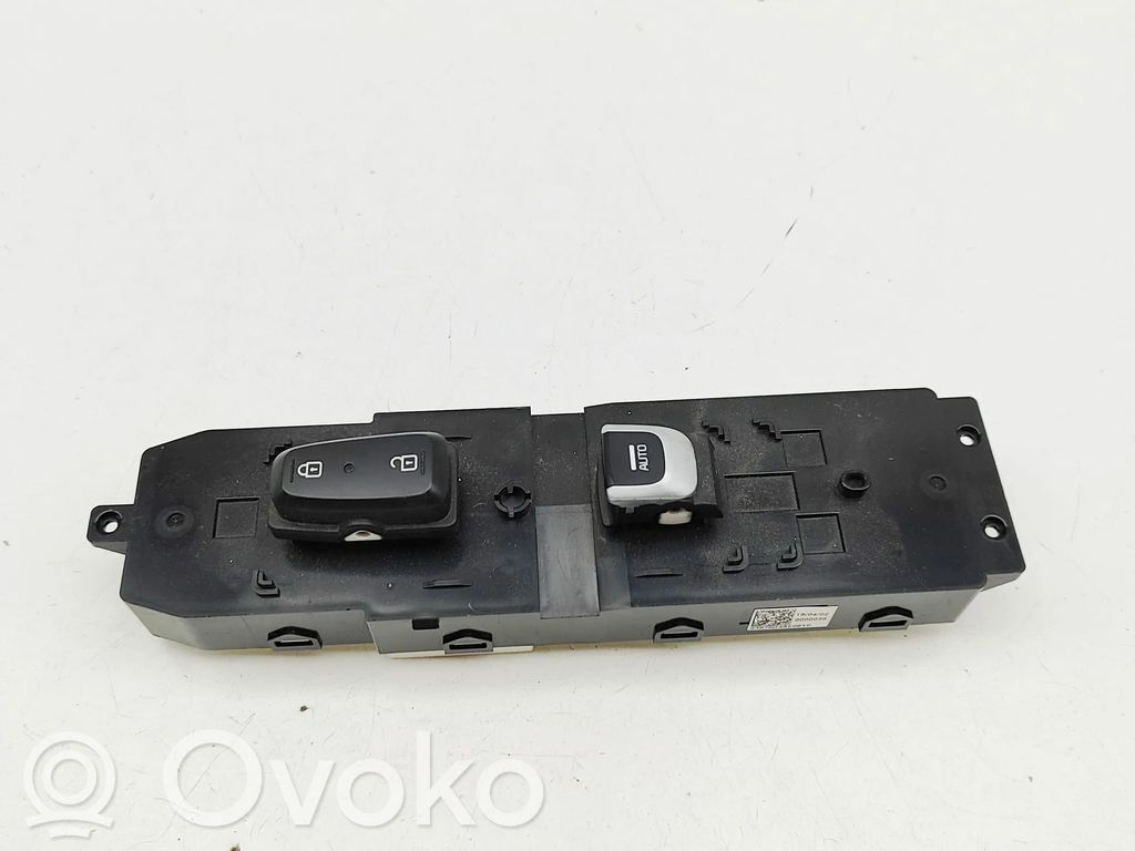 KIA Optima Electric window control switch 