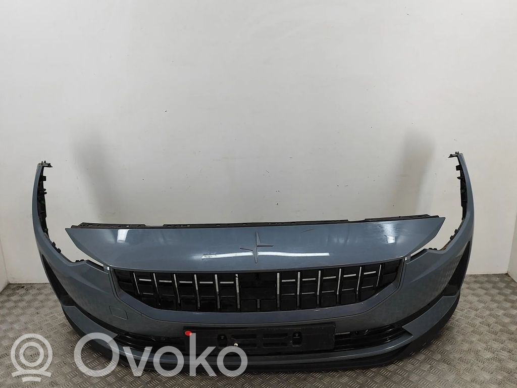 Polestar 2 Bară față 