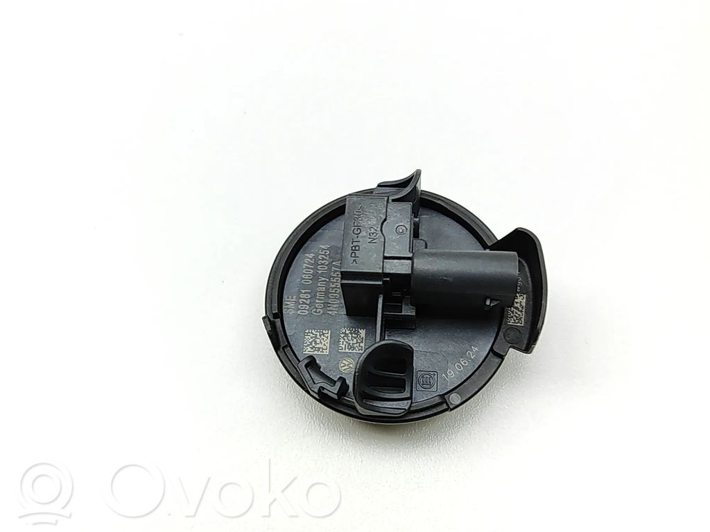 Airbagsensor Crashsensor Drucksensor   4N0955557A