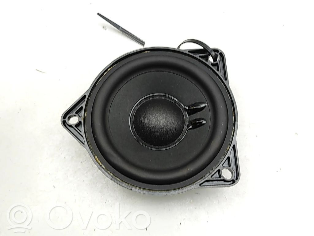 Altavoz del panel   95C035415D