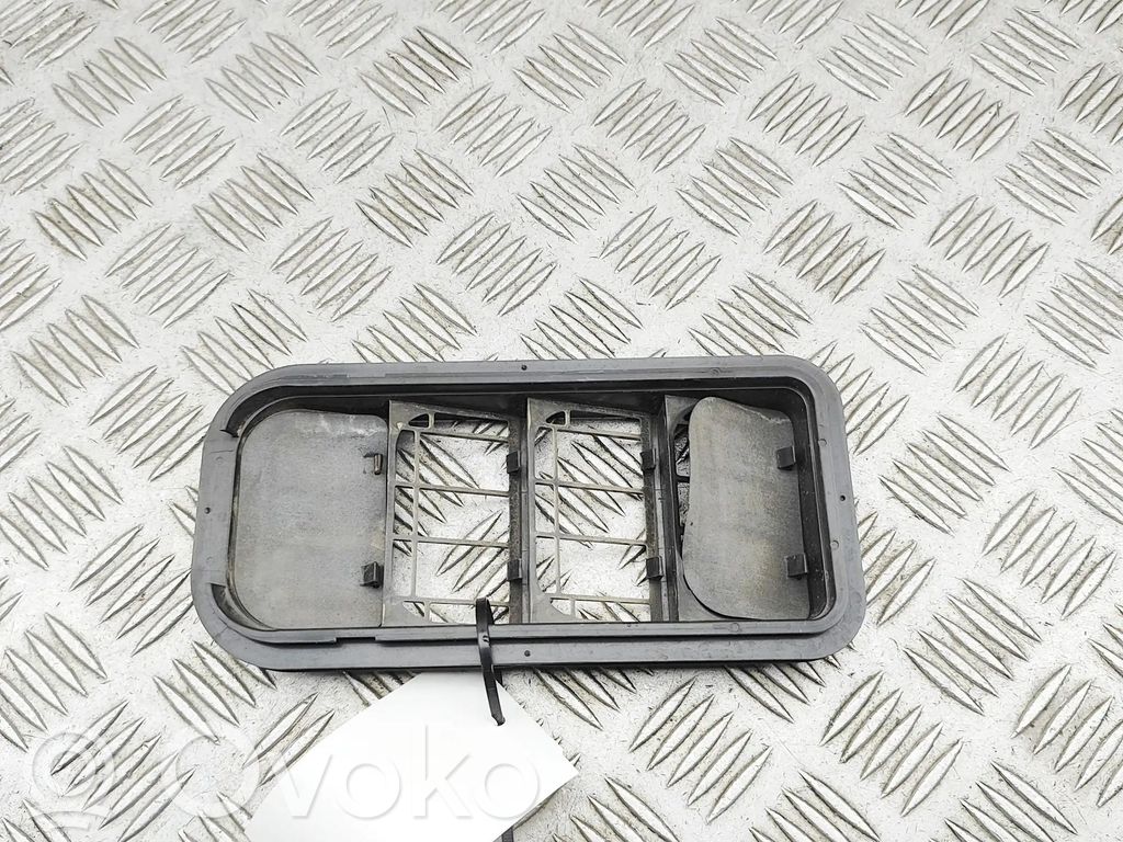 Audi RS Q3 Sportback Grilă ventilație laterală 