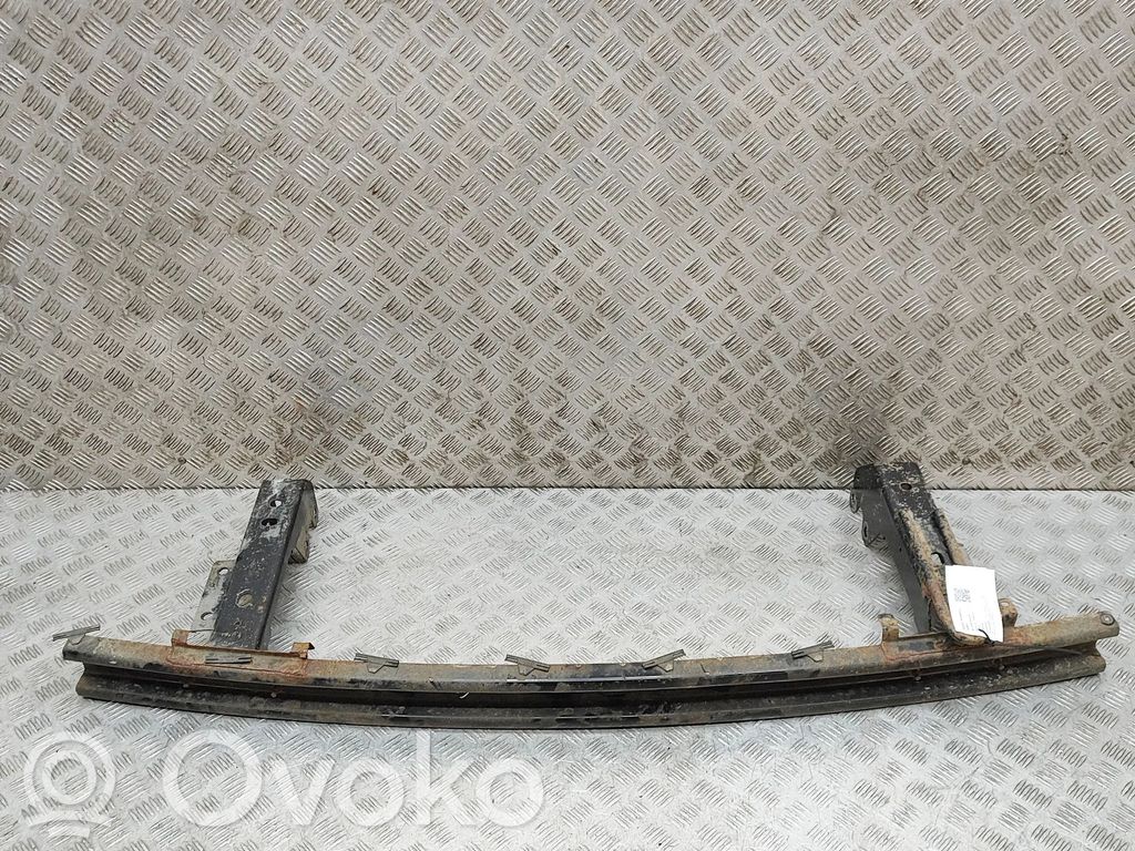 Ford Transit Custom II Traversă bară spate 