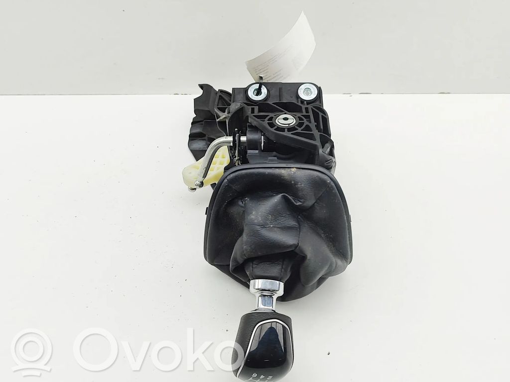 Selector caja de cambios   JK2R7C453RAE