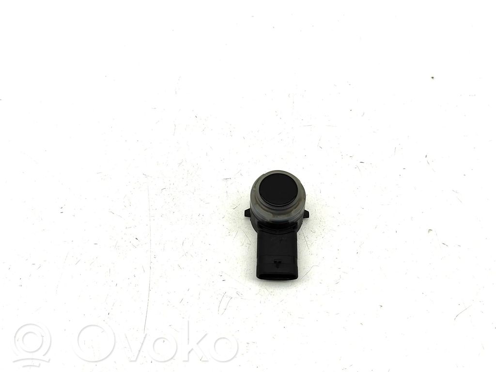 Nissan Ariya Sensor de aparcamiento PDC 