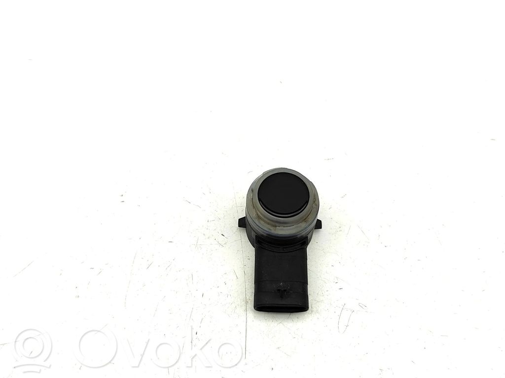Nissan Ariya Sensor de aparcamiento PDC 