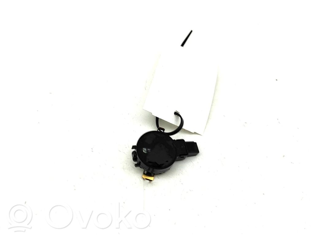 Nissan Ariya Sensor de lluvia 