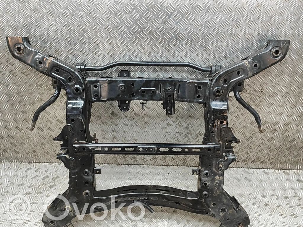 Hyundai Ioniq 5 Rama pomocnicza przednia 