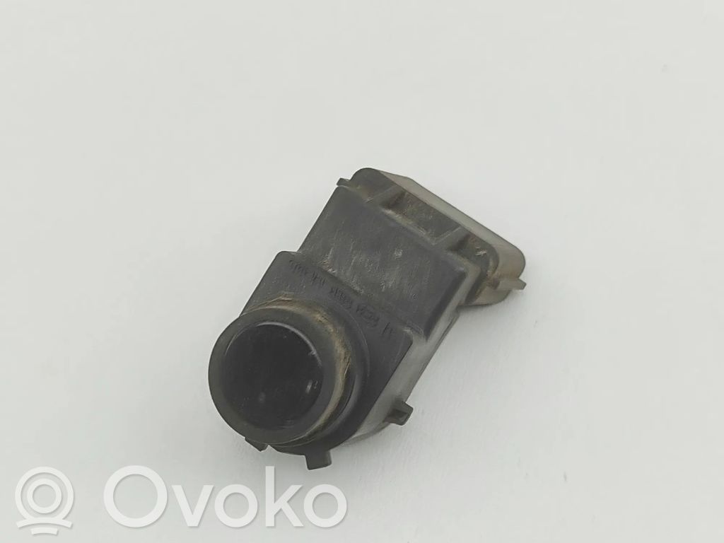 Hyundai Ioniq 5 Parksensor PDC 