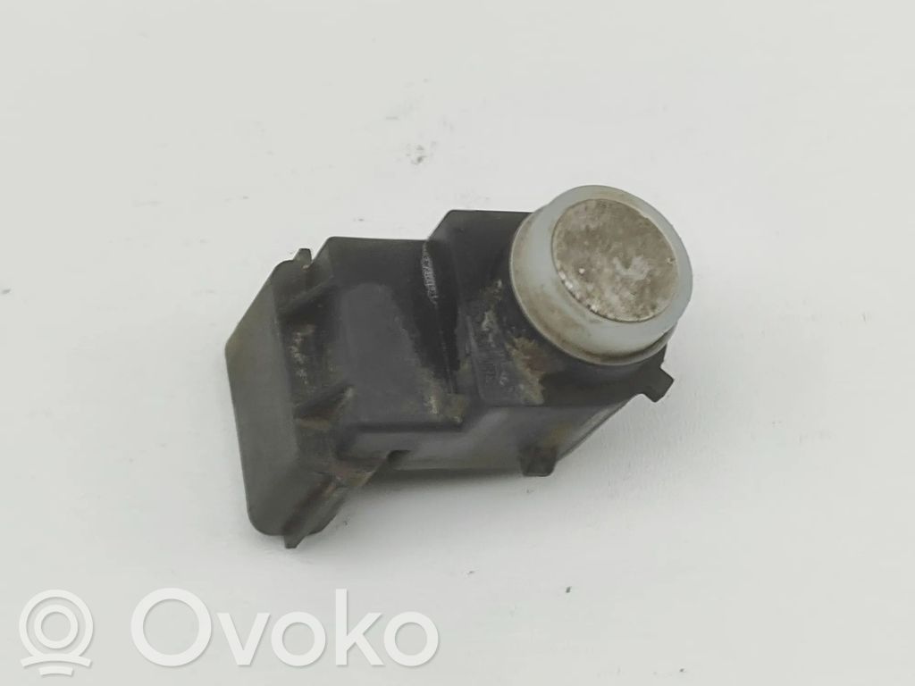 Sensor de aparcamiento PDC   99310GI600YEV