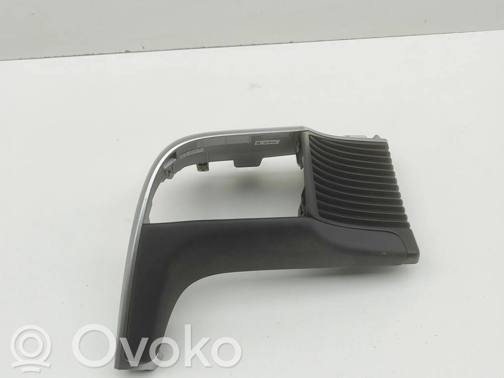 Hyundai Ioniq 5 Ramă ornament torpedou bord
