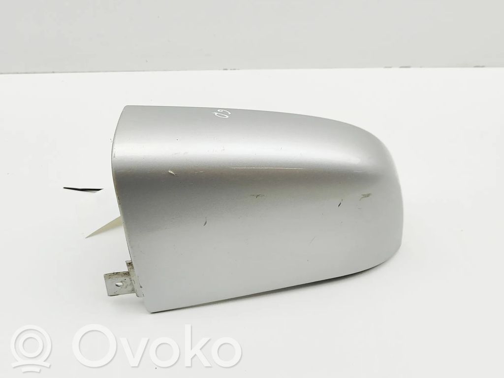 Opel Vivaro Osłona środkowa słupka / C 