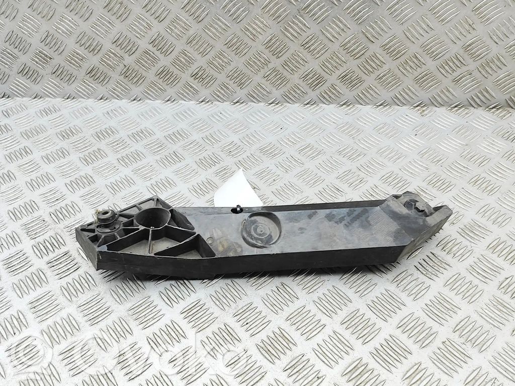Opel Vivaro Staffa faro/fanale 