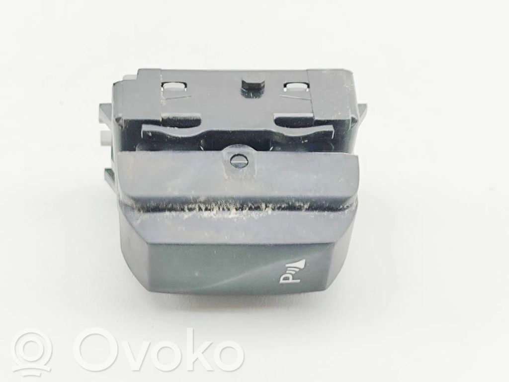 Opel Vivaro Comutator senzor parcare (PDC) 
