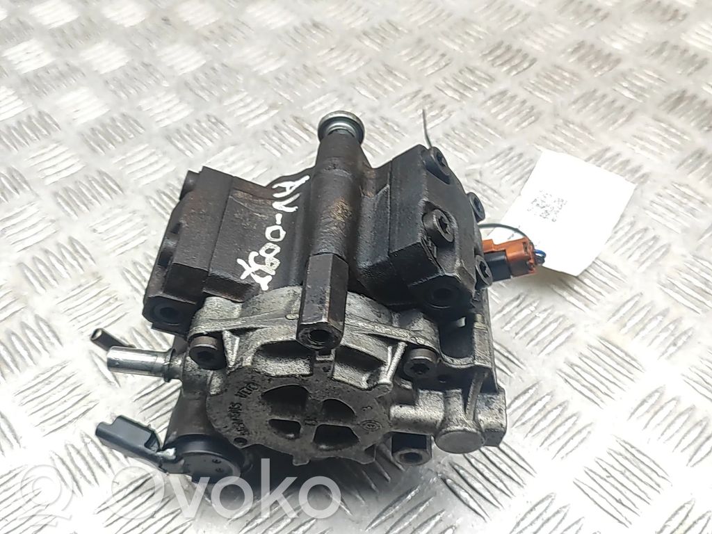 Pompa wtryskowa wysokiego ciśnienia   7H2Q9B395CH,A2C20003282