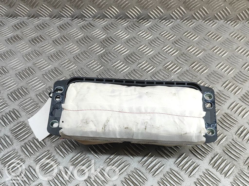 Audi A6 S6 C7 4G Airbag pasager 