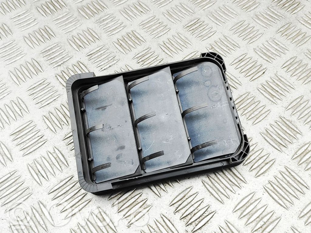 Peugeot 2008 II Grilă ventilație laterală 