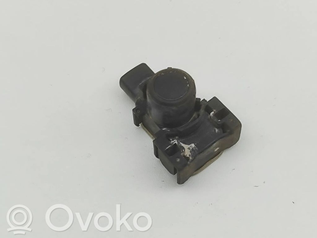 Parksensor PDC   KD4767UC1