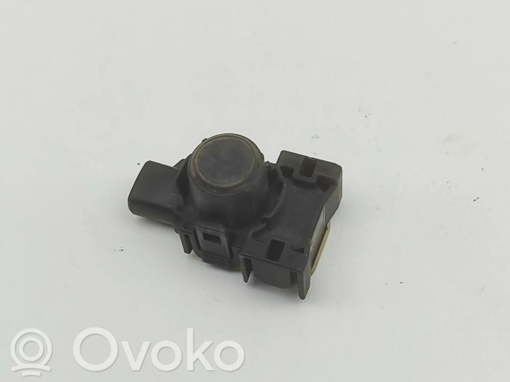 Parksensor PDC   KD4967UC1