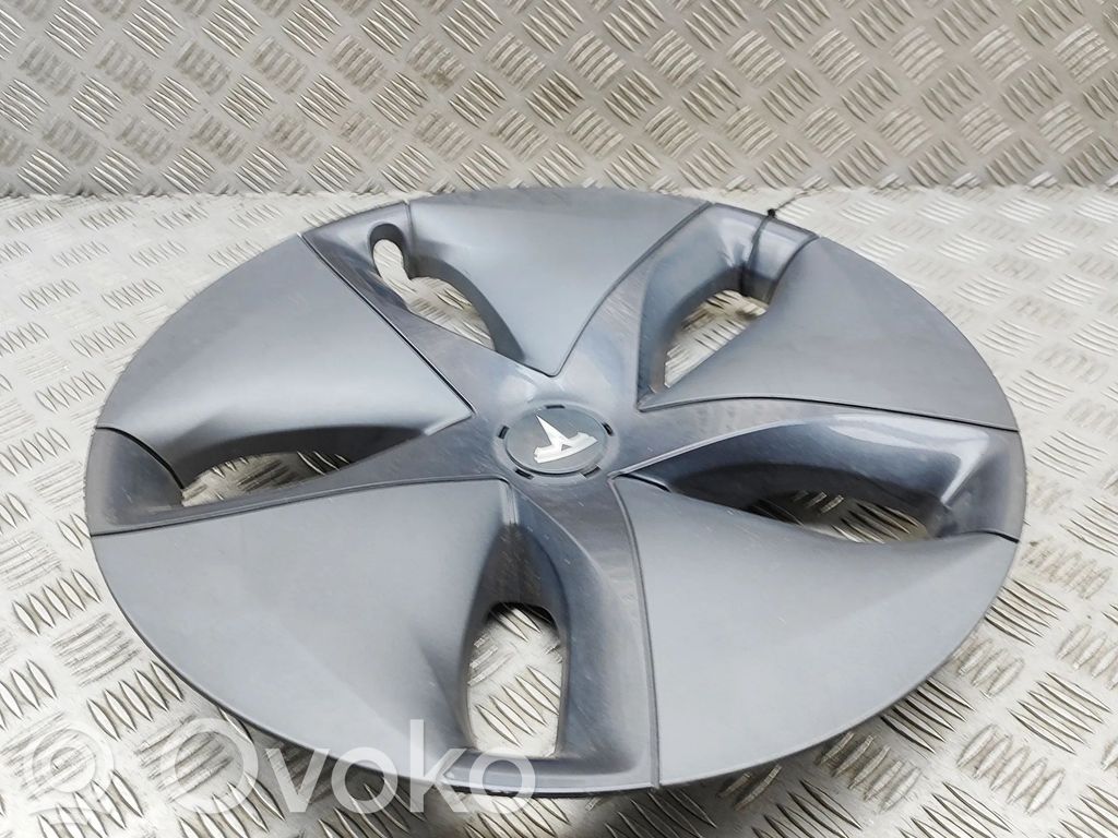 Tesla Model 3 Butuc de roată/capac de jantă/jantă R20 
