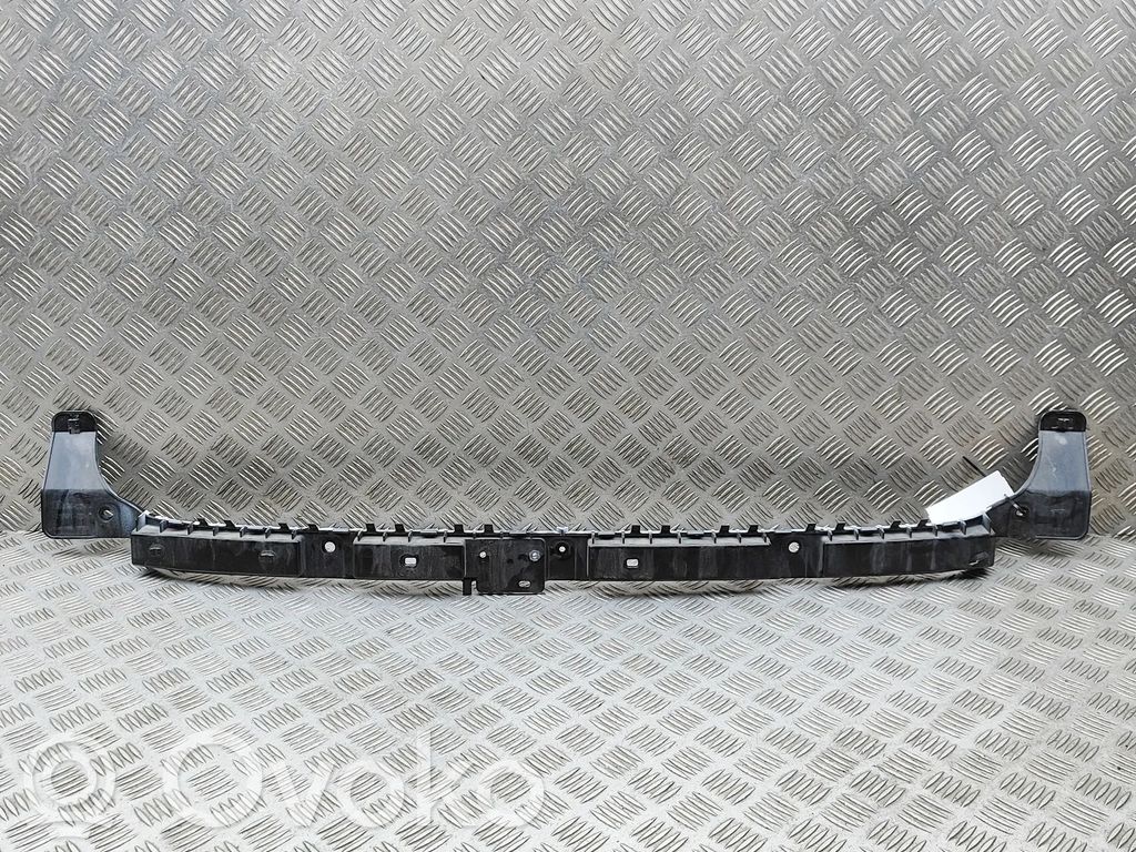 Tesla Model 3 Rear bumper mounting bracket 