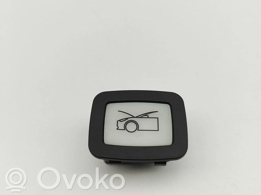 Tesla Model 3 Other switches/knobs/shifts 