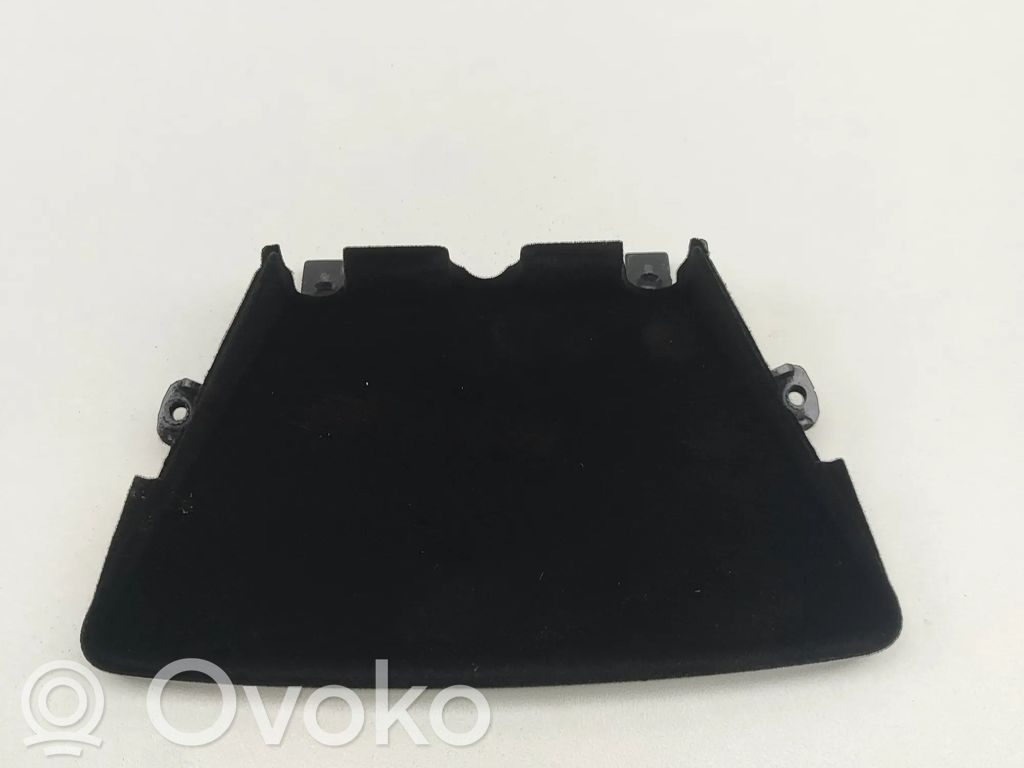 Tesla Model 3 Otros dispositivos 