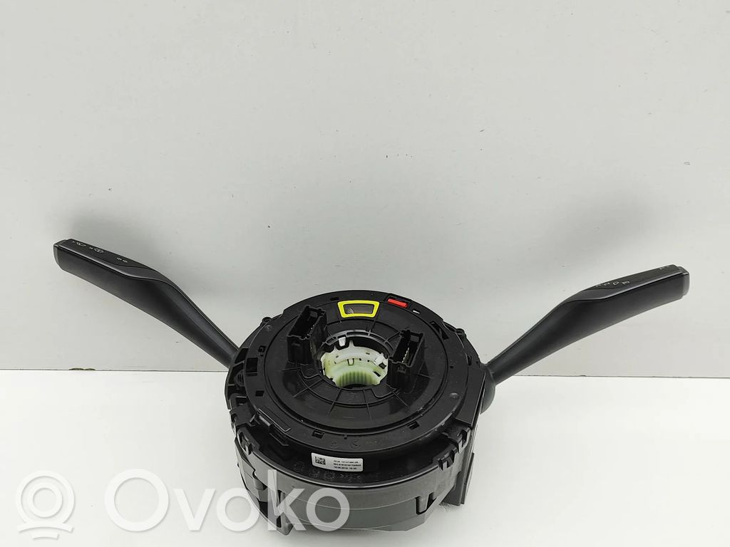 Tesla Model 3 Indicator stalk 