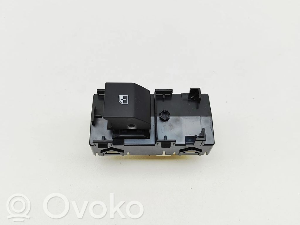 KIA Niro Electric window control switch 