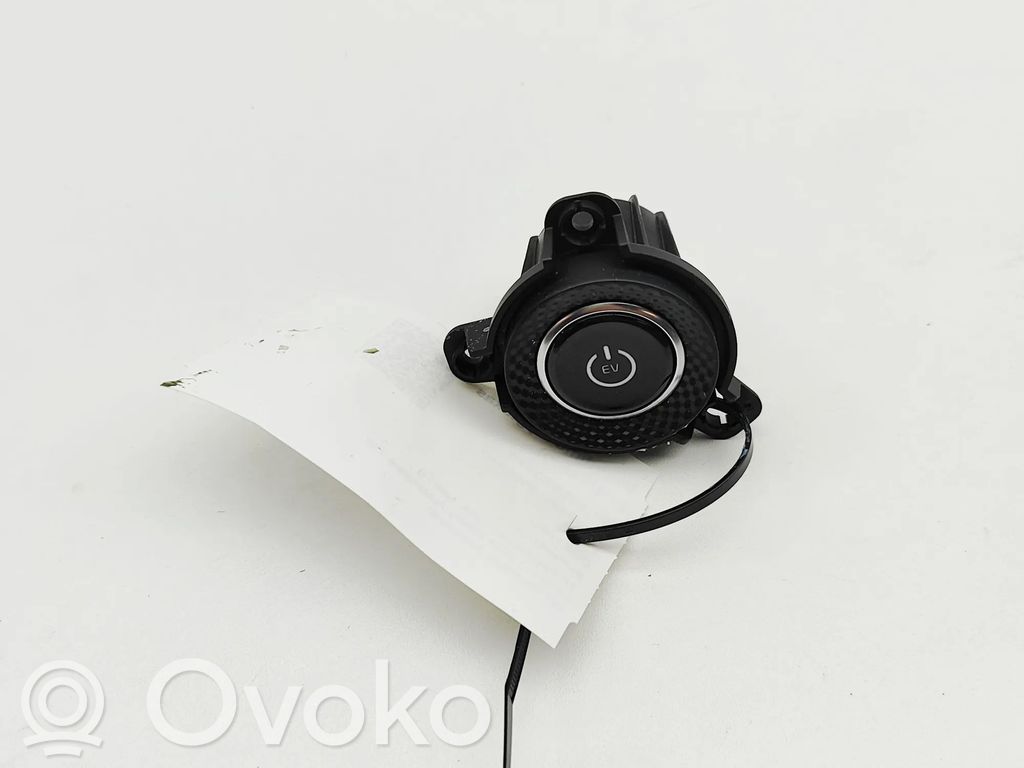 Engine start stop button switch   93502CV000