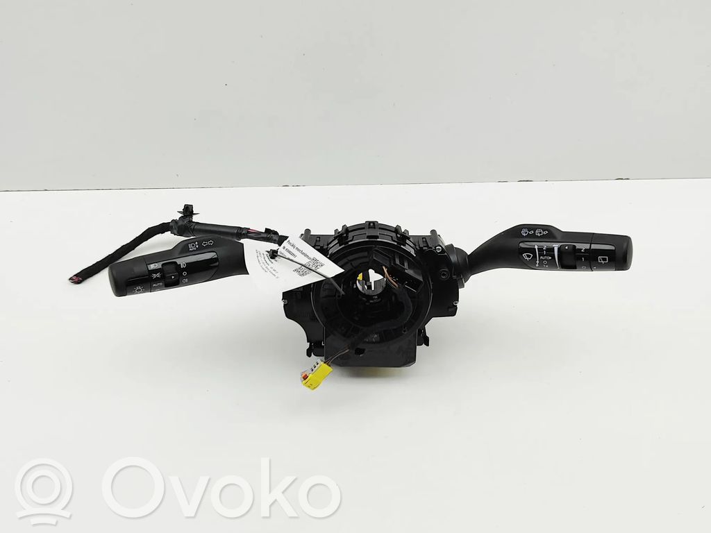 KIA Niro Palanca de intermitentes 