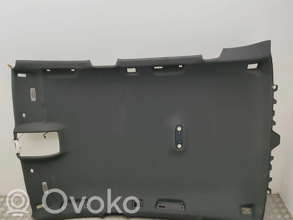 Techo   8R0867501T