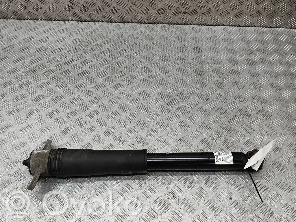 KIA Niro Amortizor spate 