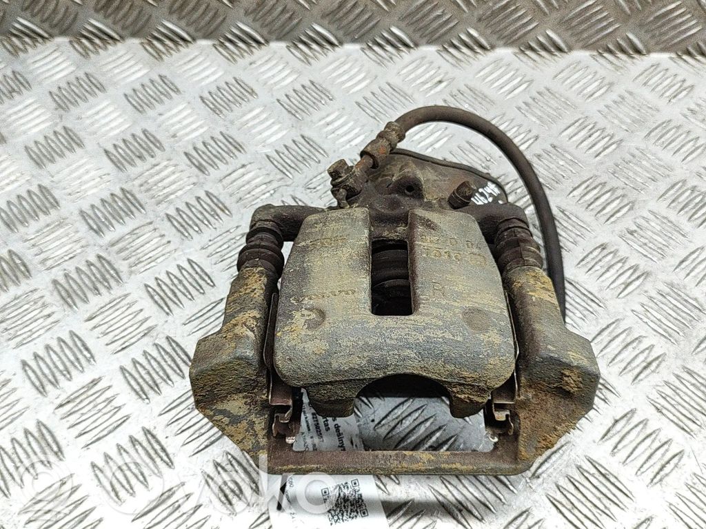 Etrier frână spate   36001377