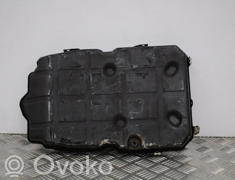 Mercedes-Benz S C217 Colector de la caja de cambios 