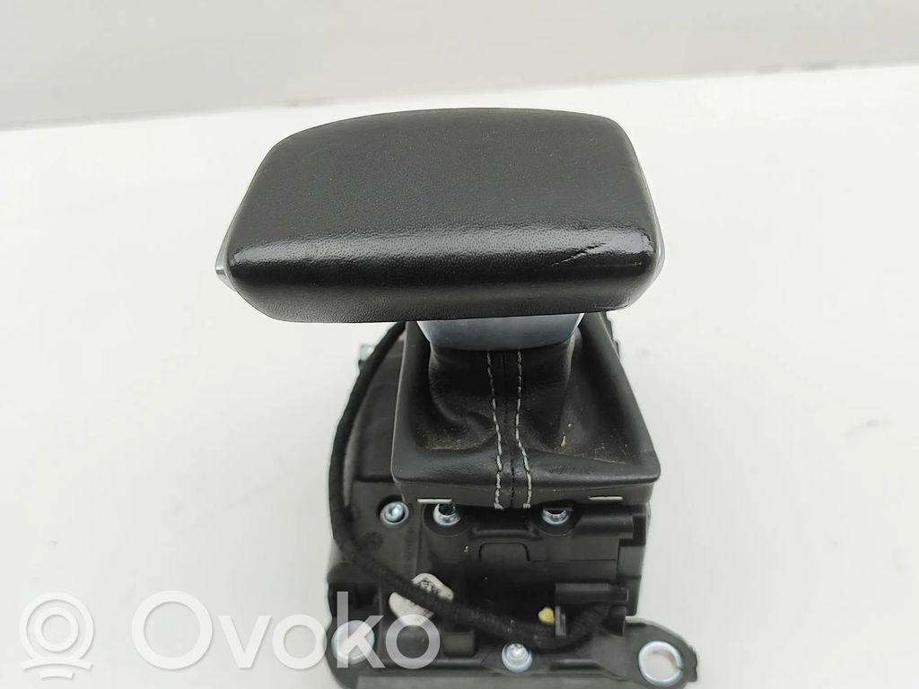 Audi Q5 SQ5 FY Selector caja de cambios 