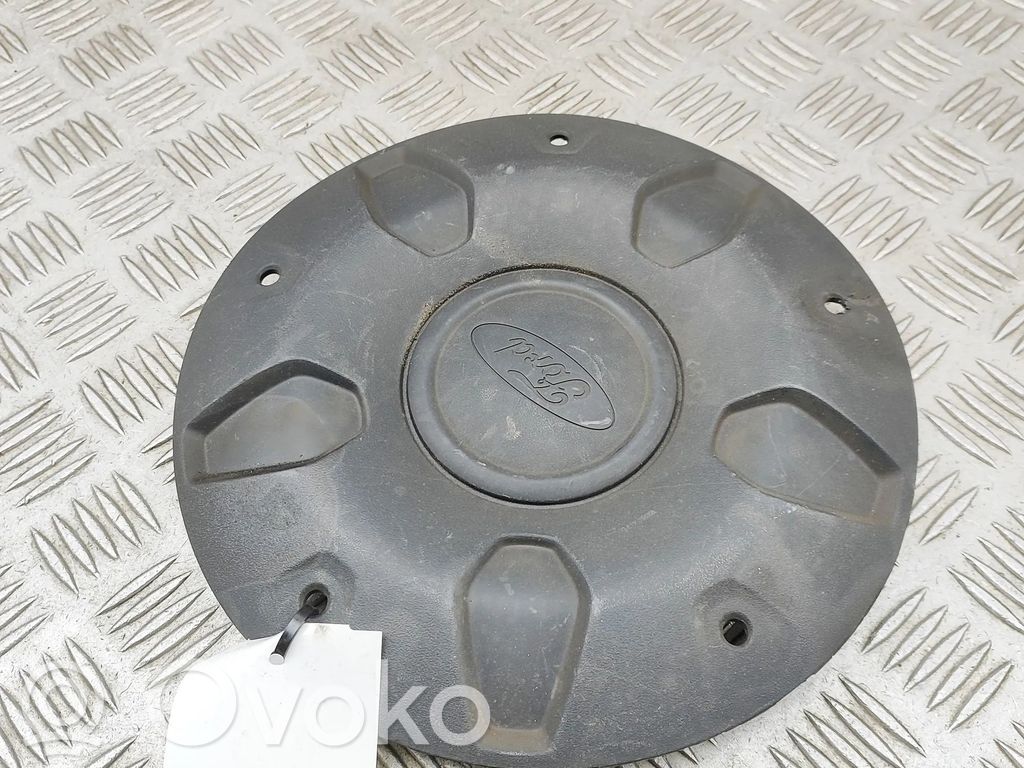 R20-pölykapseli   BK211130CA