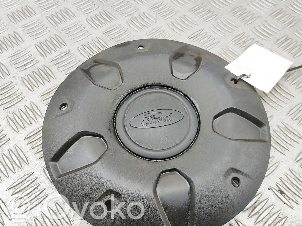 R20-pölykapseli   BK211130CA