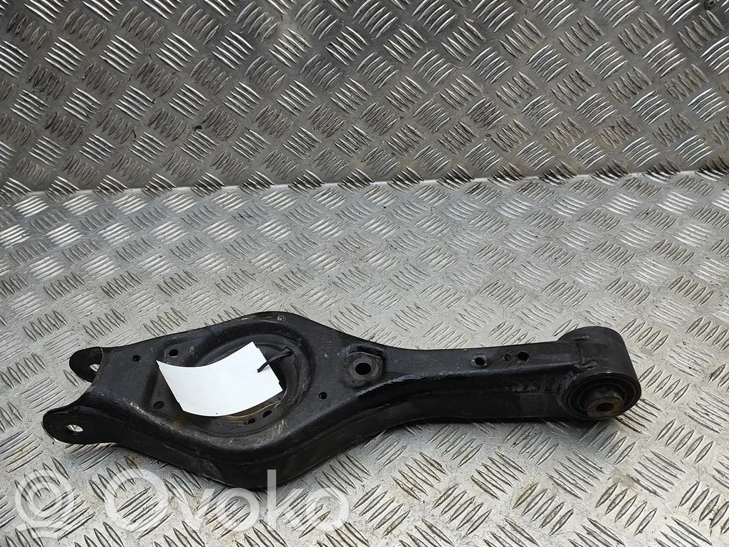 BYD Atto 3 Querlenker Achsschenkel hinten 