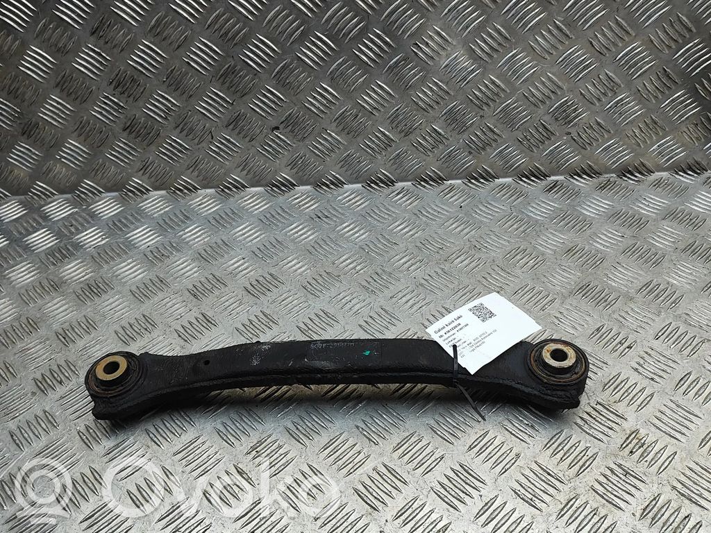 BYD Atto 3 Plaukti un sviras 
