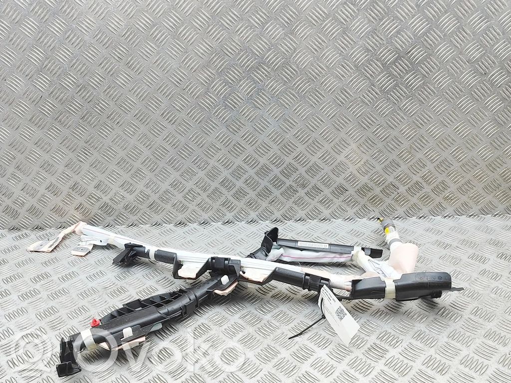 Kurtyna airbag   6218053030,GA49905770