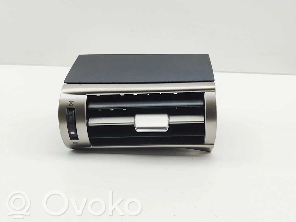 Lexus IS III XE30 Luftausströmer Lüftungsdüse Luftdüse frontscheibe