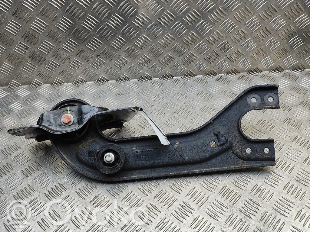Querlenker Achsschenkel hinten   SC2E2914100,SC2E2914100A