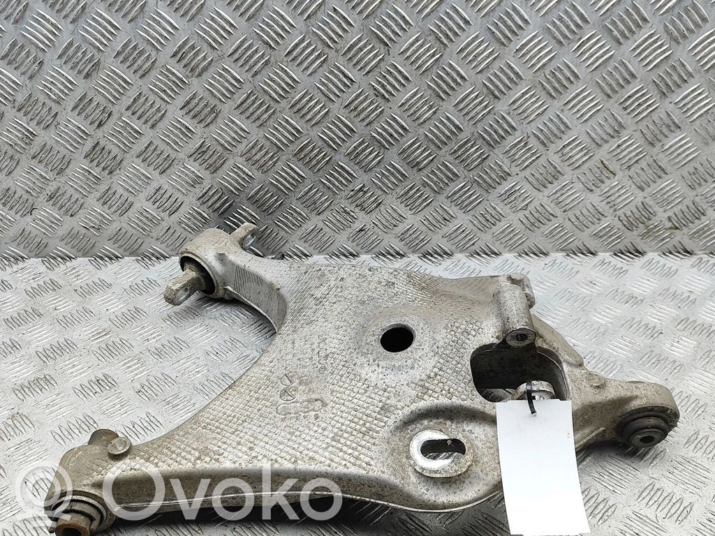 Volvo S90, V90 Braccio di controllo sospensione posteriore superiore/braccio oscillante 