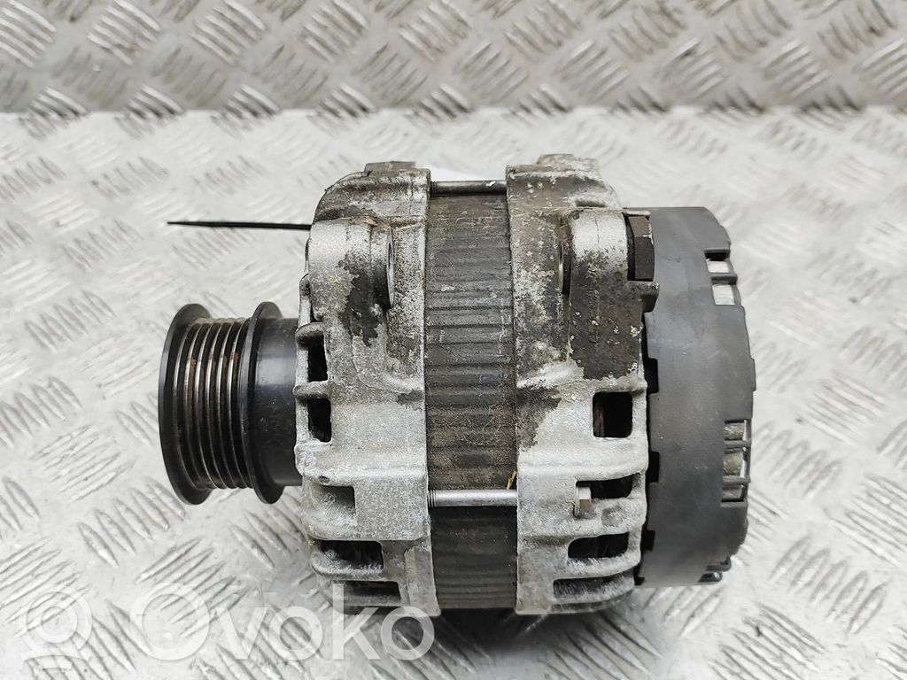 Volvo S90, V90 Generatore/alternatore 