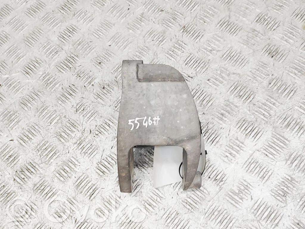BYD Atto 3 Halterung Lager Motor 