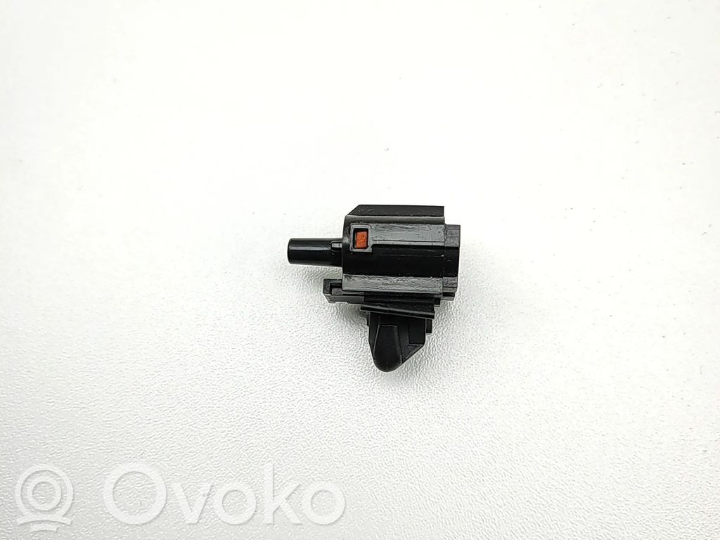 Genesis GV60 Czujnik temperatury zewnętrznej 