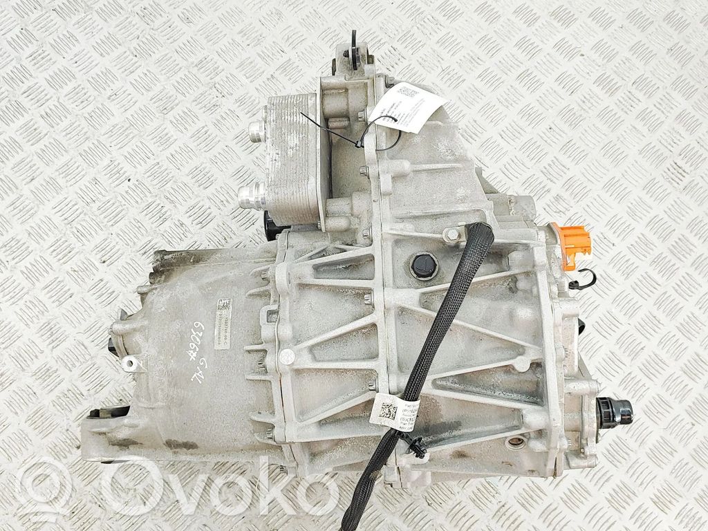 Motor   158778000C,108569320F,171676700A