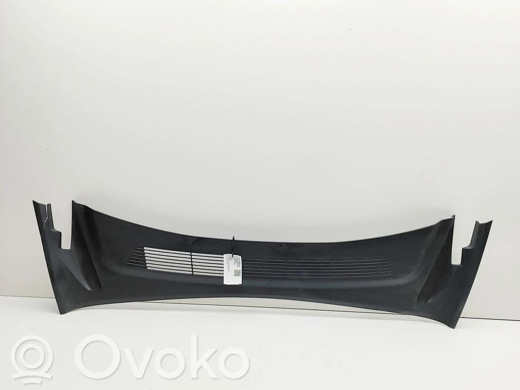 Tesla Model 3 Highland Pyyhinkoneiston lista 