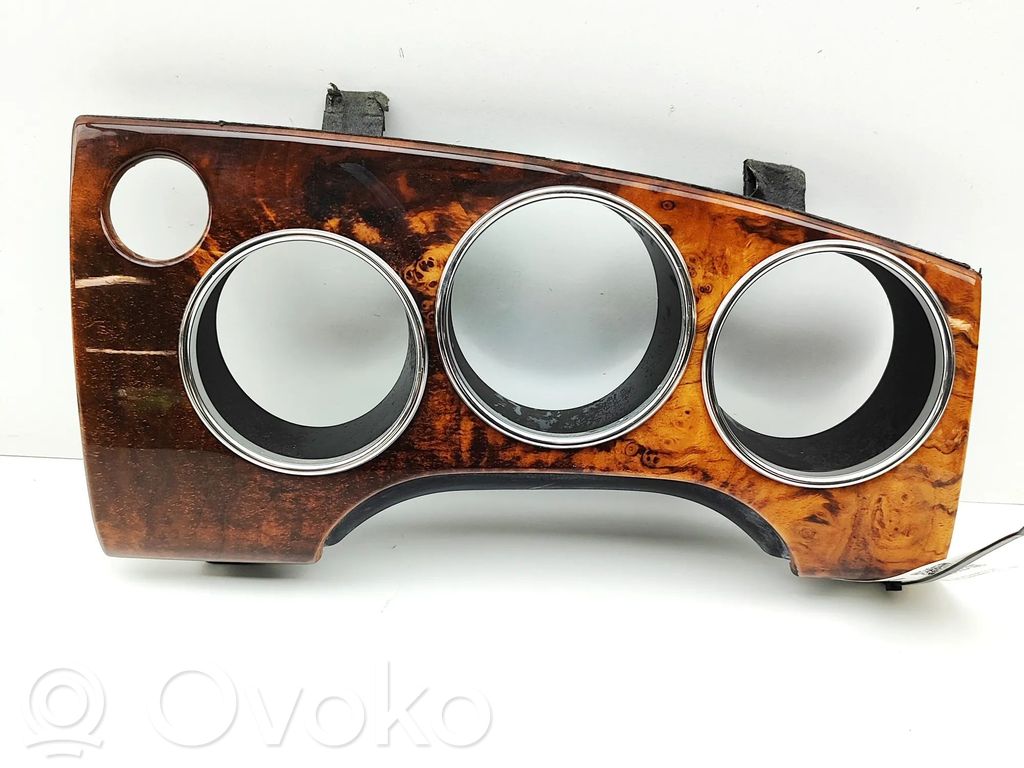 Jaguar XK8 - XKR Element deski rozdzielczej 