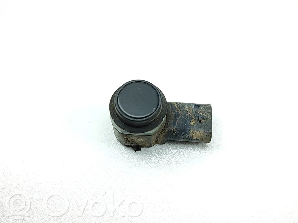 Parksensor PDC   CJ5T15K859EA